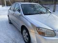 Kia Cerato 2007 года за 2 850 000 тг. в Алматы – фото 12