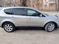 Subaru Tribeca 2005 года за 4 700 000 тг. в Актобе – фото 2