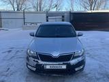 Skoda Rapid 2014 года за 3 000 000 тг. в Караганда