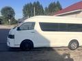 Toyota Hiace 2014 года за 11 000 000 тг. в Алматы – фото 3