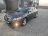 Toyota Camry 2010 года за 6 500 000 тг. в Актау