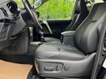 Toyota Land Cruiser Prado 2021 года за 25 900 000 тг. в Караганда – фото 11