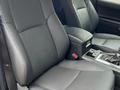 Toyota Land Cruiser Prado 2021 года за 25 900 000 тг. в Караганда – фото 13