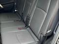 Toyota Land Cruiser Prado 2021 года за 25 900 000 тг. в Караганда – фото 14