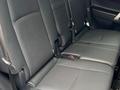 Toyota Land Cruiser Prado 2021 года за 25 900 000 тг. в Караганда – фото 15