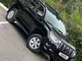 Toyota Land Cruiser Prado 2021 года за 25 900 000 тг. в Караганда – фото 2