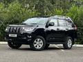 Toyota Land Cruiser Prado 2021 года за 25 900 000 тг. в Караганда