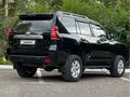 Toyota Land Cruiser Prado 2021 года за 25 900 000 тг. в Караганда – фото 5