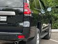 Toyota Land Cruiser Prado 2021 года за 25 900 000 тг. в Караганда – фото 7