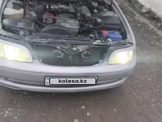 Lexus GS 300