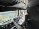 Howo  HW76 2022 года в Астана – фото 5