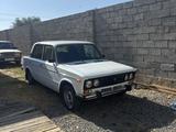 ВАЗ (Lada) 2106 2000 года за 1 000 000 тг. в Шымкент