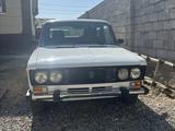 ВАЗ (Lada) 2106 2000 года за 1 000 000 тг. в Шымкент – фото 2