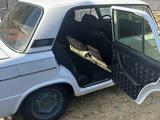 ВАЗ (Lada) 2106 2000 года за 1 000 000 тг. в Шымкент – фото 4
