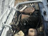 ВАЗ (Lada) 2106 2000 года за 1 000 000 тг. в Шымкент – фото 5