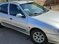 Renault Megane 1998 годаүшін1 700 000 тг. в Караганда – фото 13