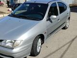 Renault Megane 1998 годаfor1 700 000 тг. в Караганда