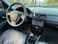 ВАЗ (Lada) Priora 2172 2012 годаүшін2 950 000 тг. в Астана – фото 16