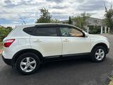 Nissan Qashqai 2013 года за 5 700 000 тг. в Курчатов – фото 5