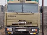 КамАЗ  53212 1992 годаfor8 000 000 тг. в Тараз