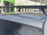 BMW 320 1991 годаүшін1 450 000 тг. в Астана – фото 4