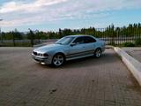 BMW 520 1997 года за 3 500 000 тг. в Актобе