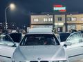 BMW 520 1997 года за 3 500 000 тг. в Актобе – фото 8