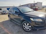 Audi Q7 2007 года за 6 500 000 тг. в Атырау – фото 2