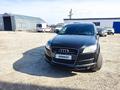 Audi Q7 2007 года за 6 500 000 тг. в Атырау