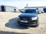 Audi Q7 2007 годаүшін6 500 000 тг. в Атырау