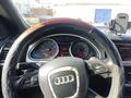 Audi Q7 2007 года за 6 500 000 тг. в Атырау – фото 4