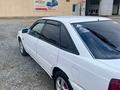 Mazda 626 1990 года за 900 000 тг. в Актау – фото 8