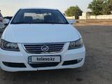 Lifan Solano 2014 годаfor2 100 000 тг. в Актобе – фото 2