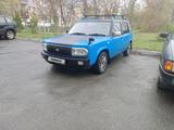 Nissan Rasheen 1997 годаүшін1 800 000 тг. в Костанай