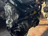 Двигатель Ниссан кашкай 2.0 MR20DE за 10 000 тг. в Алматы – фото 2