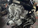 Двигатель Ниссан кашкай 2.0 MR20DE за 10 000 тг. в Алматы – фото 3