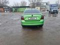 Skoda Rapid 2013 годаfor4 100 000 тг. в Алматы – фото 7