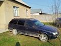 Volkswagen Passat 1993 годаүшін1 450 000 тг. в Шымкент – фото 2