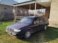 Volkswagen Passat 1993 годаүшін1 450 000 тг. в Шымкент