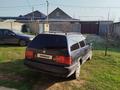 Volkswagen Passat 1993 годаүшін1 450 000 тг. в Шымкент – фото 4