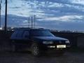 Volkswagen Passat 1993 годаүшін1 450 000 тг. в Шымкент – фото 6