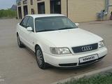 Audi A6 1995 года за 2 500 000 тг. в Актобе