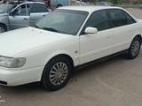 Audi A6 1995 года за 2 500 000 тг. в Актобе – фото 3