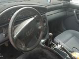 Audi A6 1995 года за 2 500 000 тг. в Актобе – фото 4
