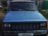 Jeep Cherokee 1993 годаүшін2 000 000 тг. в Павлодар – фото 3