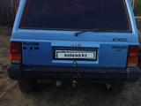 Jeep Cherokee 1993 годаүшін2 000 000 тг. в Павлодар – фото 4