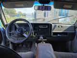 Jeep Cherokee 1993 годаүшін2 000 000 тг. в Павлодар – фото 5