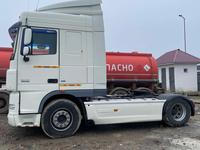 DAF  FT XF 2013 годаүшін18 500 000 тг. в Атырау