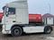 DAF  FT XF 2013 годаүшін18 500 000 тг. в Атырау