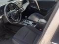 Toyota RAV4 2016 годаfor12 500 000 тг. в Алматы – фото 10